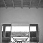 img8623
